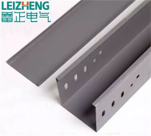 橋架載荷計算公式