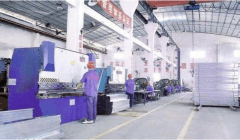 電纜橋架還有發(fā)展前景？