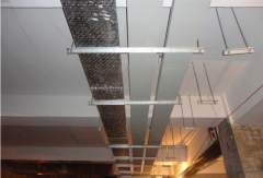 電纜敷設(shè)一定要用電纜橋架嗎？