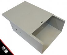 電纜橋架要噴塑,噴涂,作用是什么？