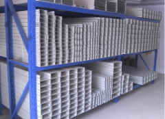 電纜橋架需要送檢嗎？