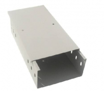 電纜橋架結(jié)構(gòu)，材質(zhì)及防腐的選擇