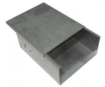 電纜橋架工程量計算統(tǒng)計數(shù)量時常見問題