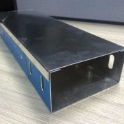 電纜橋架荷載計(jì)算規(guī)格型號(hào)選用方法