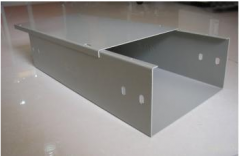 熱鍍鋅橋架有普通橋架不具備的優(yōu)點(diǎn)？