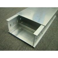 鋁合金橋架單重重量表(圖1) 鋁合金橋架