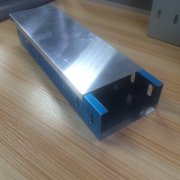 電纜橋架承載力怎么樣？