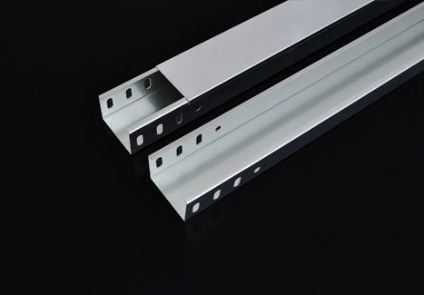 CT和MR金屬線槽的區(qū)別(圖1) 金屬線槽